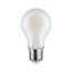 LED-Leuchtmittel E27 9 W 1055 lm