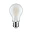 LED-Leuchtmittel E27 9 W 1055 lm