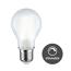 LED-Leuchtmittel E27 9 W 1055 lm