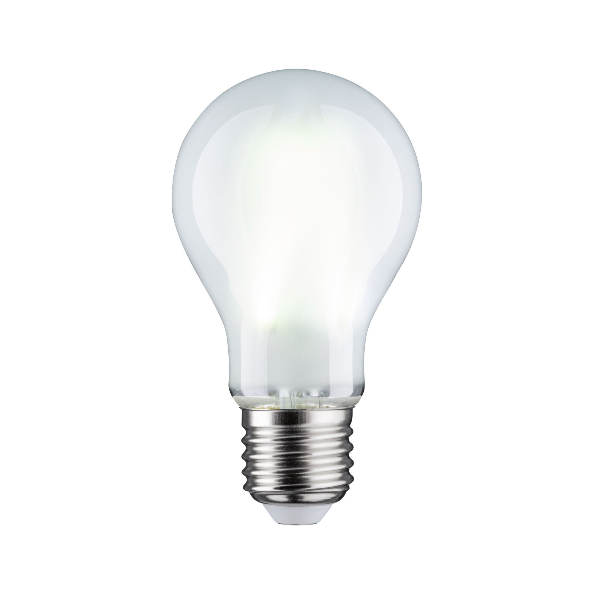 LED-Leuchtmittel E27 9 W 1055 lm