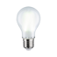 LED-Leuchtmittel E27 9 W 1055 lm