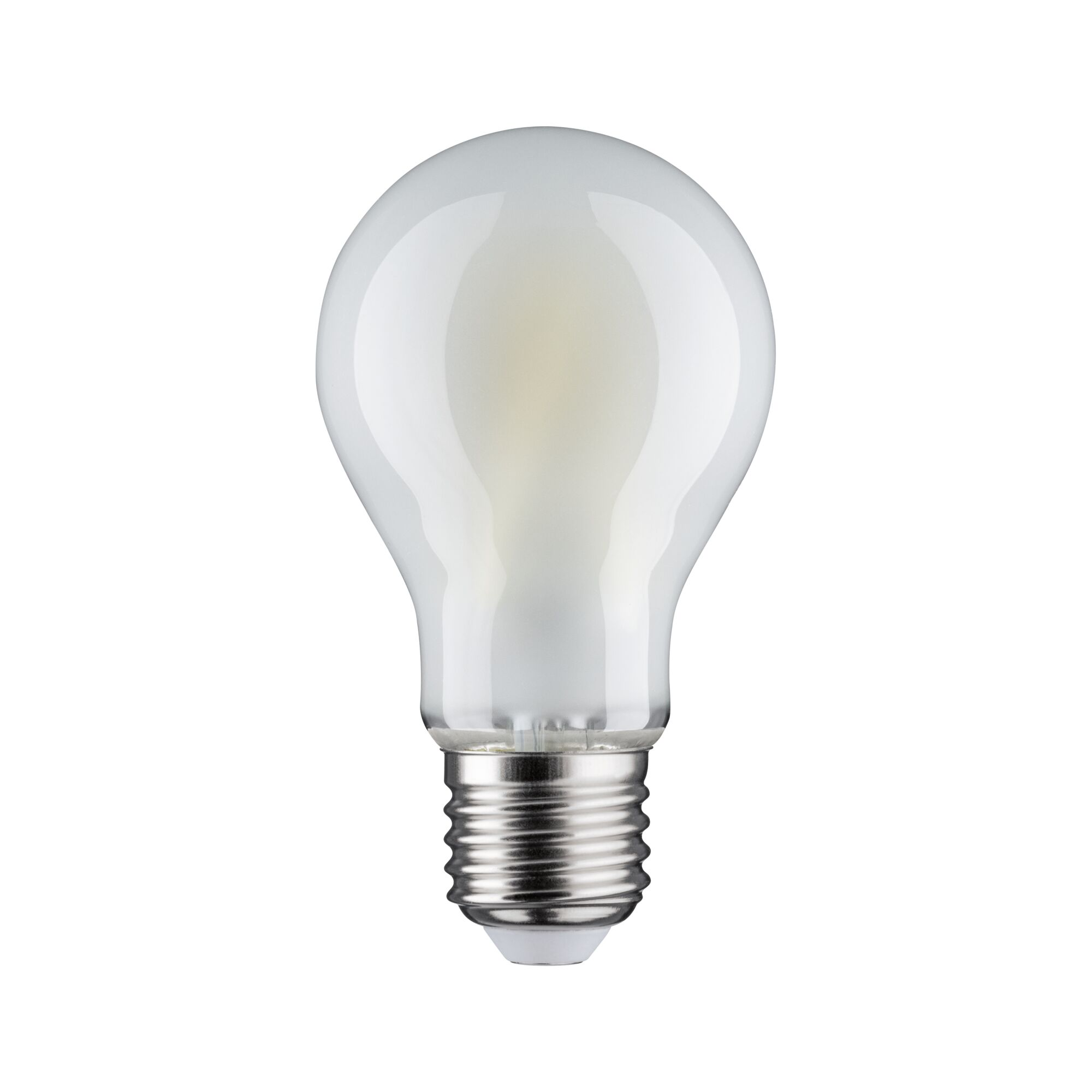 LED-Leuchtmittel E27 9 W 1055 lm