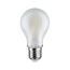 LED-Leuchtmittel E27 9 W 1055 lm