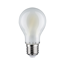 LED-Leuchtmittel E27 9 W 1055 lm