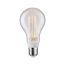 LED-Leuchtmittel E27 15 W 2000 lm