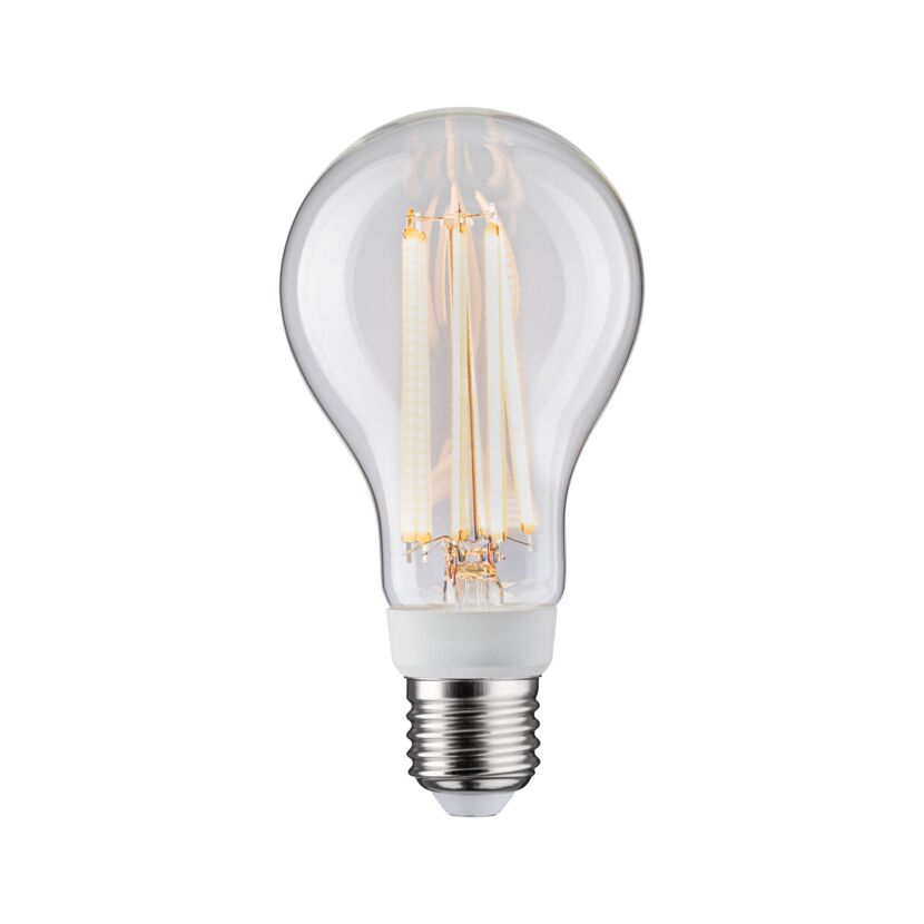 LED-Leuchtmittel E27 15 W 2000 lm