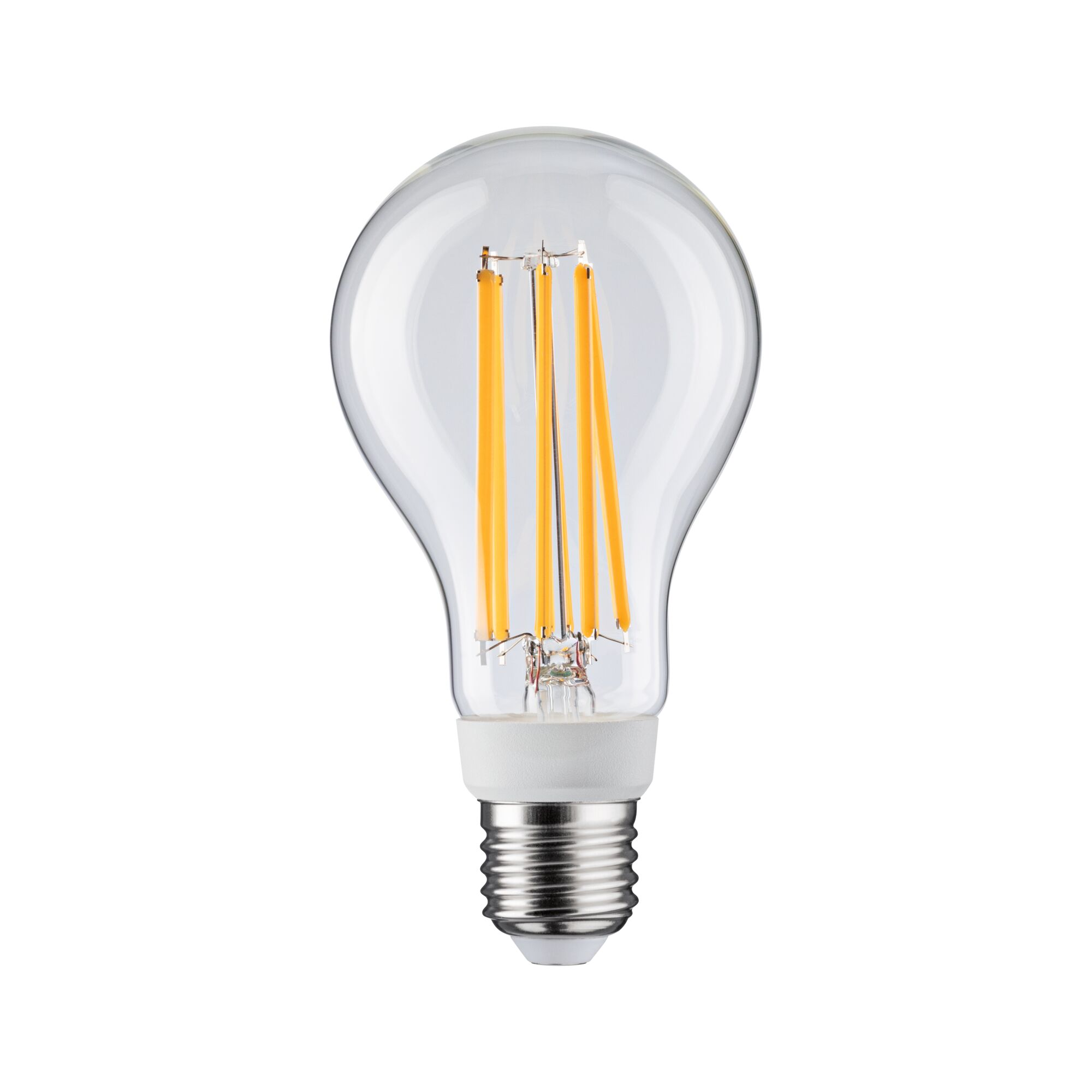 LED-Leuchtmittel E27 15 W 2000 lm