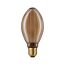 LED-Leuchtmittel 'InnerGlow' E27 3,6 W 120 lm