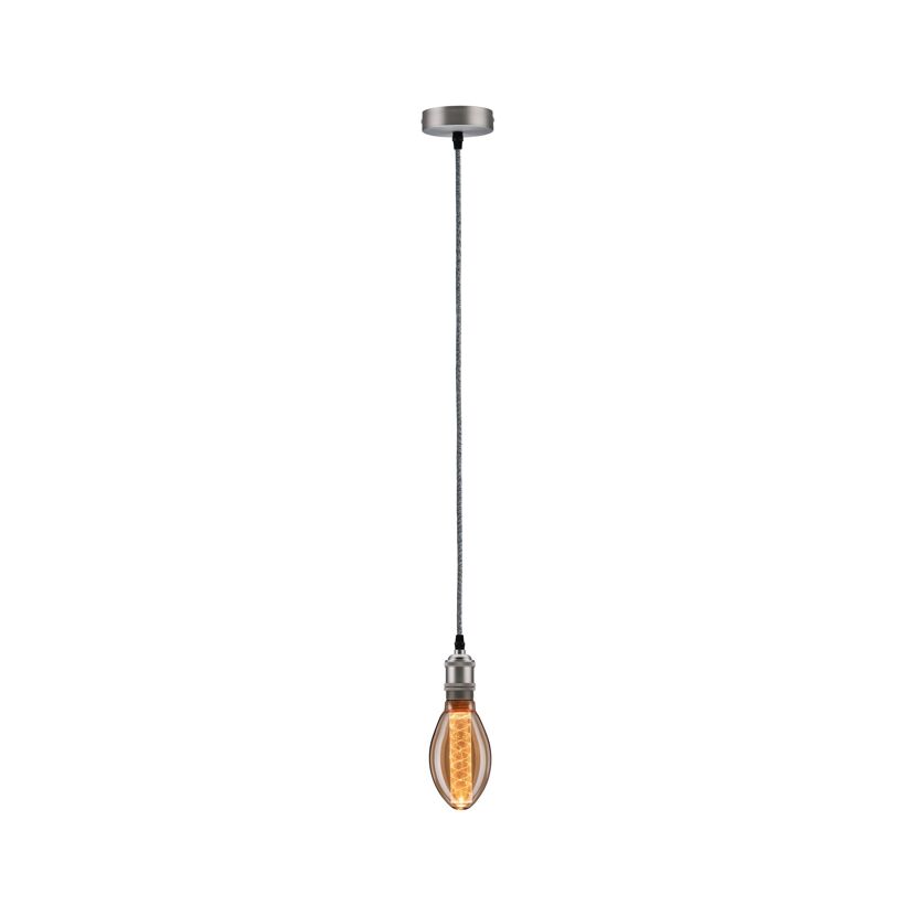 LED-Leuchtmittel 'InnerGlow' E27 3,6 W 120 lm
