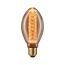 LED-Leuchtmittel 'InnerGlow' E27 3,6 W 120 lm