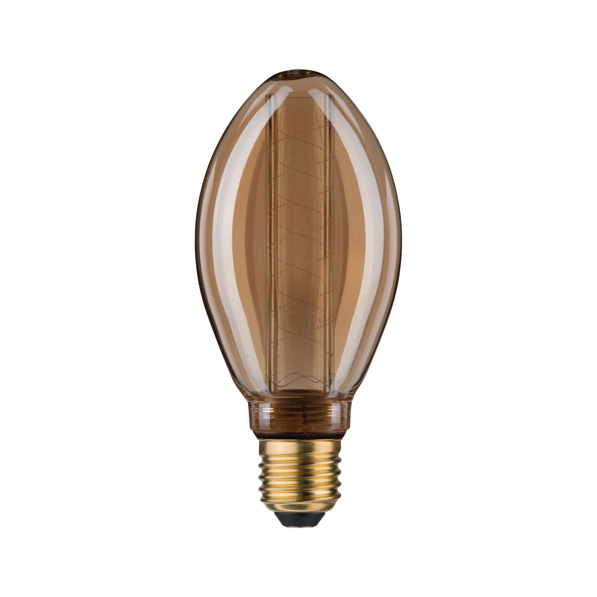 LED-Leuchtmittel 'InnerGlow' E27 3,6 W 120 lm