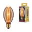 LED-Leuchtmittel 'InnerGlow' E27 3,6 W 120 lm