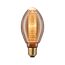 LED-Leuchtmittel 'InnerGlow' E27 3,6 W 120 lm