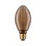 LED-Leuchtmittel 'InnerGlow' E27 3,6 W 120 lm