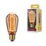 LED-Leuchtmittel E27 3,6 W 120 lm