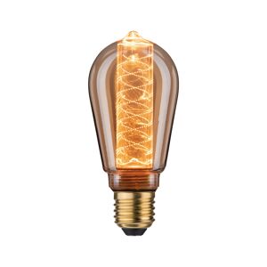LED-Leuchtmittel E27 3,6 W 120 lm