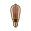LED-Leuchtmittel E27 3,6 W 120 lm