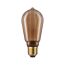 LED-Leuchtmittel 'InnerGlow' E27 3,6 W 120 lm