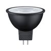 LED-Leuchtmittel dimmbar Reflektor GU5.3 6,5 W 445 lm neutralweiß