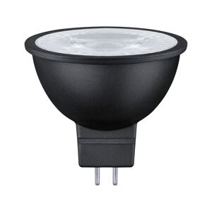 LED-Leuchtmittel dimmbar Reflektor GU5.3 6,5 W 445 lm neutralweiß