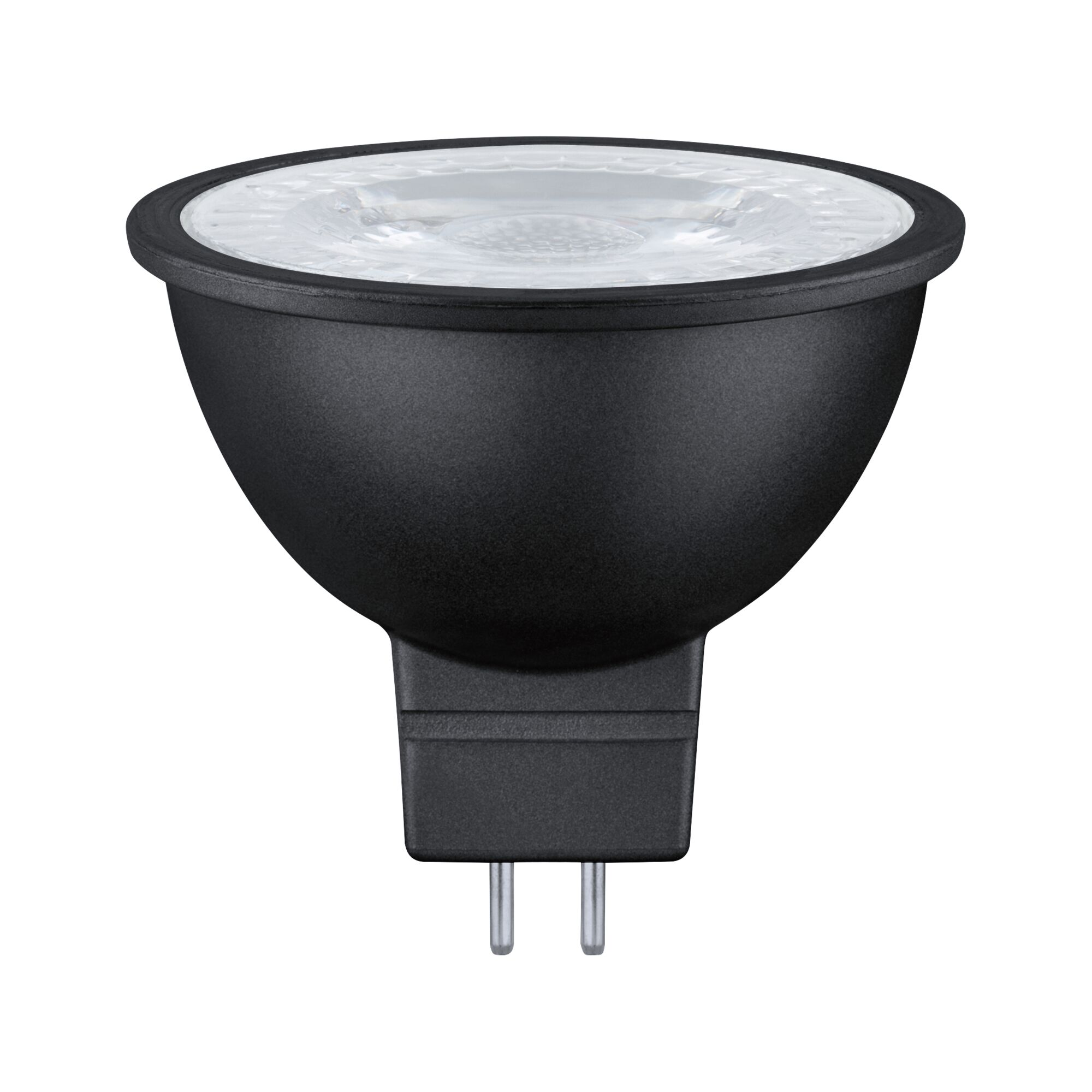 LED-Leuchtmittel GU5,3 6,5 W 445 lm