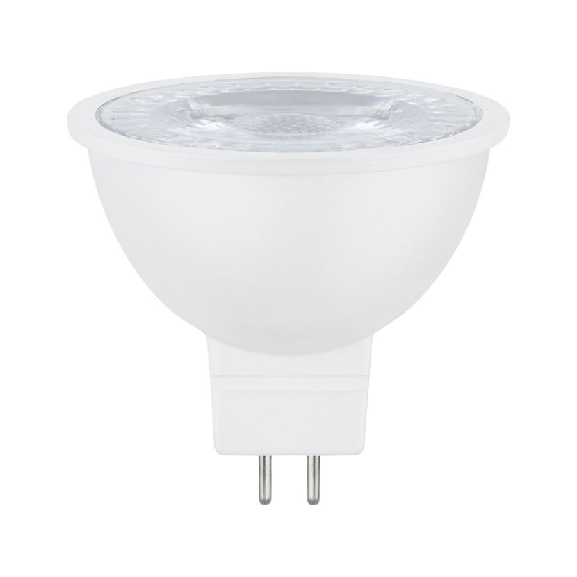 LED-Leuchtmittel dimmbar Reflektor GU5.3 6,5 W 445 lm neutralweiß