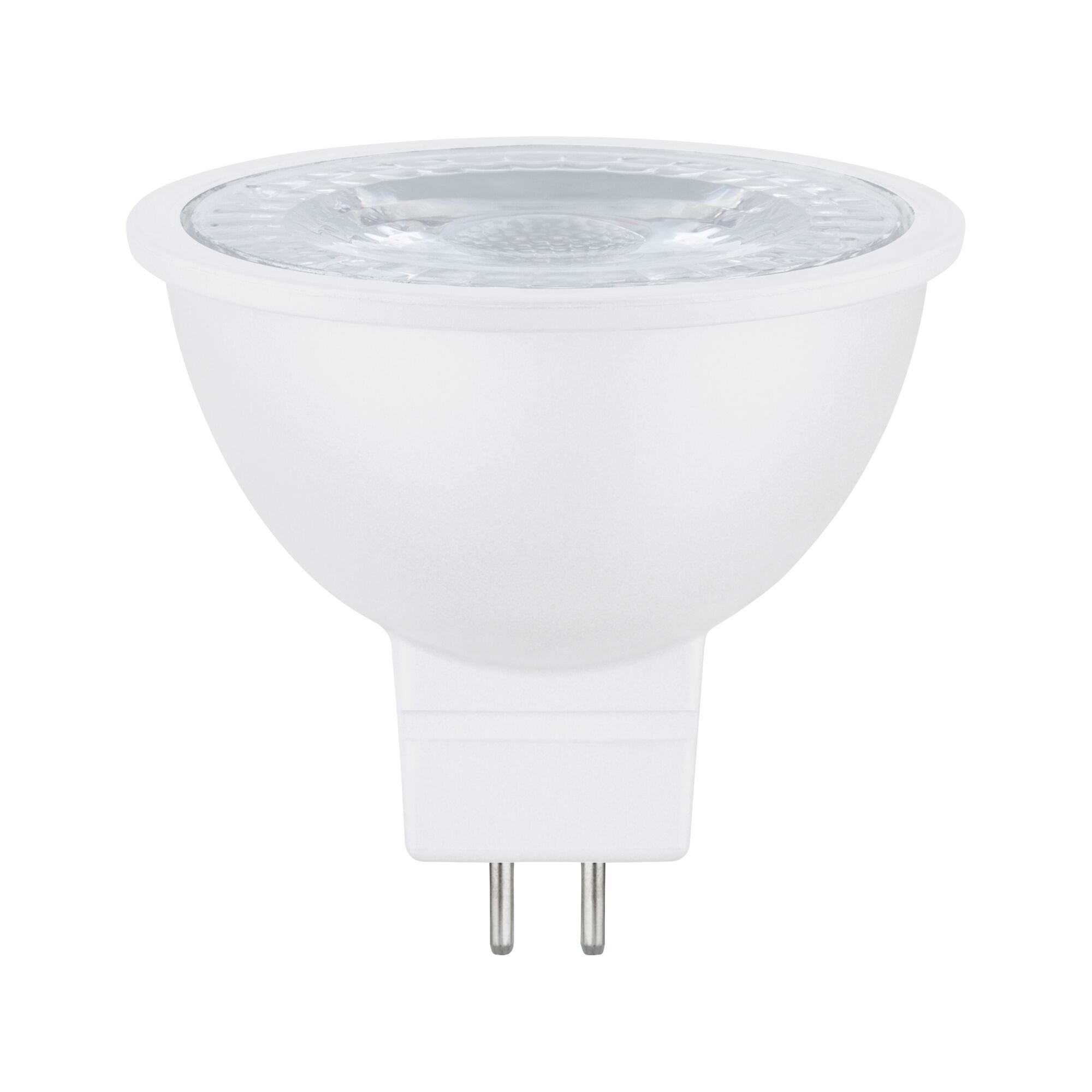 LED-Leuchtmittel GU5,3 6,5 W 445 lm