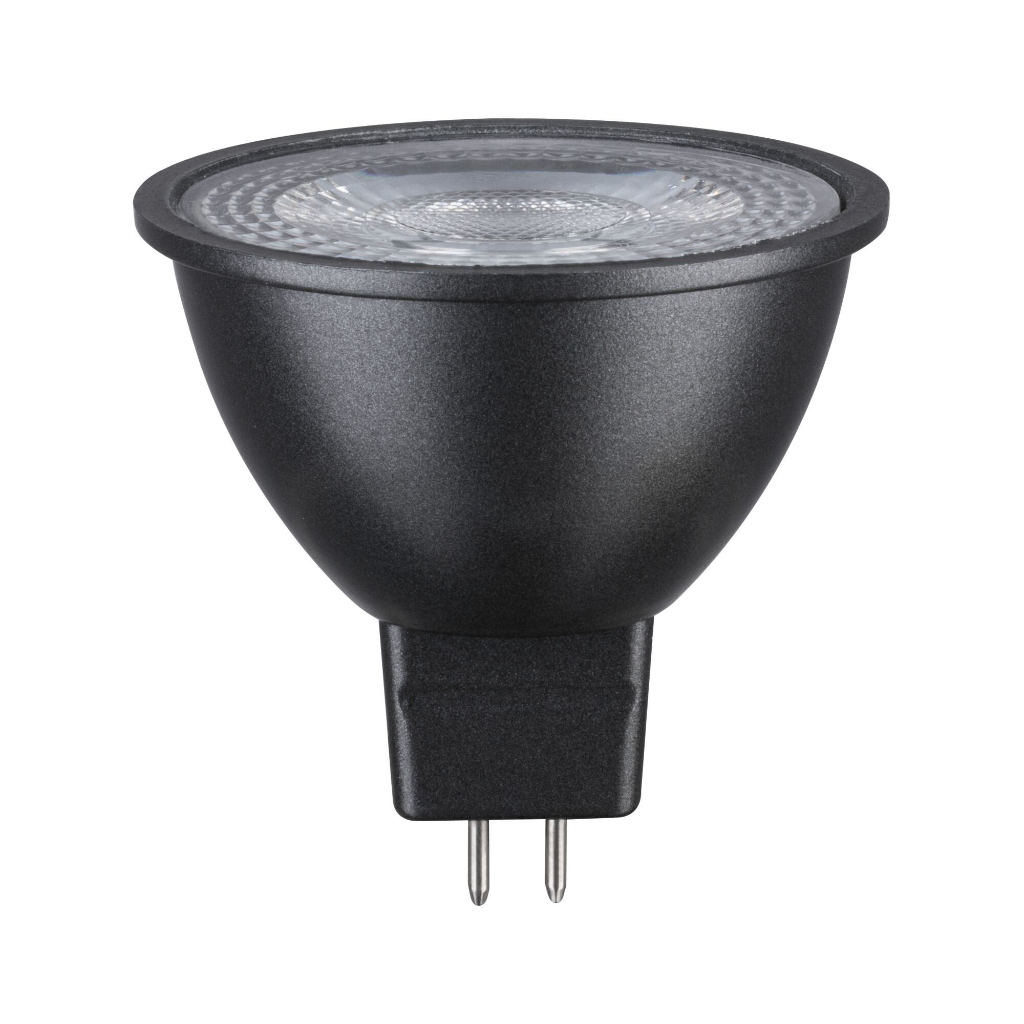 LED-Leuchtmittel GU5,3 3x6 W 450 lm 3 Stück