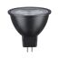 LED-Leuchtmittel GU5,3 3x6 W 450 lm 3 Stück