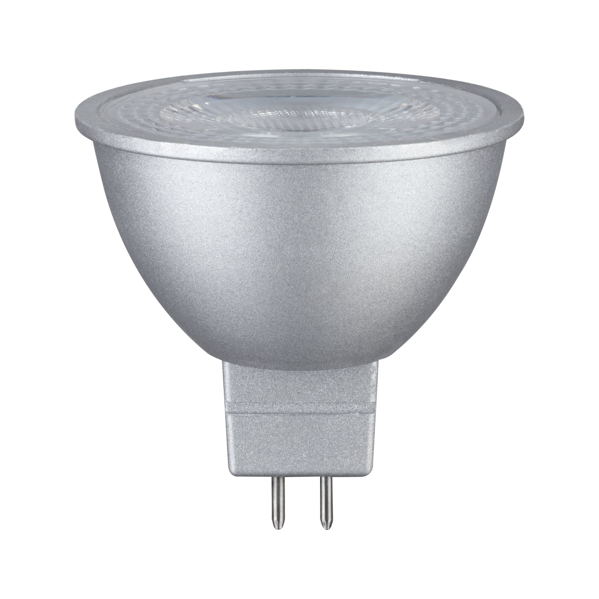 LED-Leuchtmittel GU5,3 6 W 450 lm 3 Stück