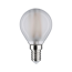 LED-Leuchtmittel E14 4,8 W 470 lm