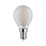 LED-Leuchtmittel E14 6,5 W 806 lm
