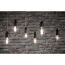 LED-Leuchtmittel E14 6,5 W 806 lm