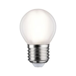 LED-Leuchtmittel E27 4,8 W 470 lm
