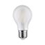 LED-Leuchtmittel E27 4,8 W 470 lm