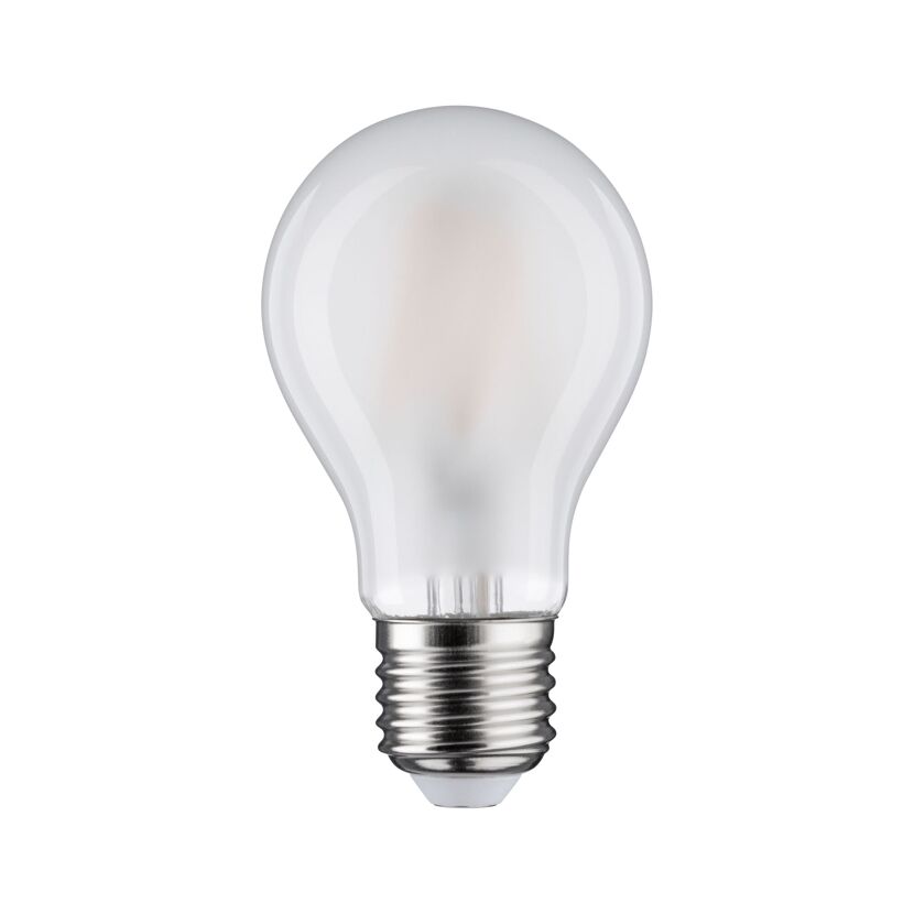 LED-Leuchtmittel E27 4,8 W 470 lm