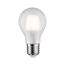 LED-Leuchtmittel E27 4,8 W 470 lm