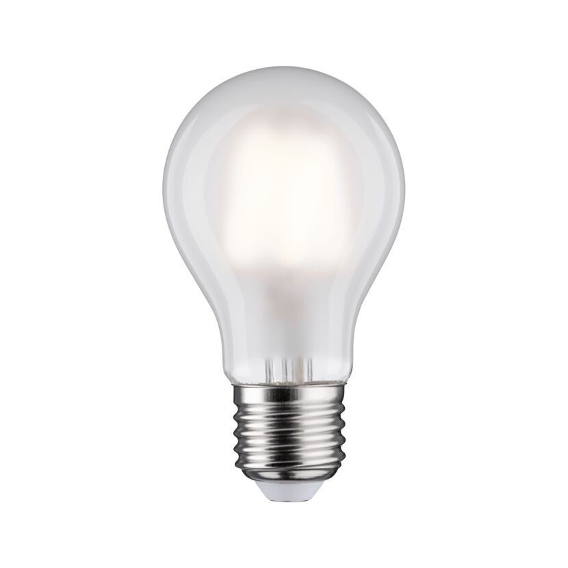 LED-Leuchtmittel E27 4,8 W 470 lm