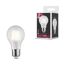 LED-Leuchtmittel E27 4,8 W 470 lm