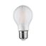 LED-Leuchtmittel E27 9 W 1055 lm