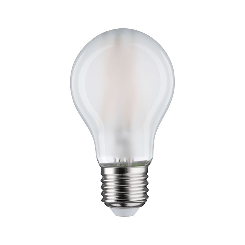 LED-Leuchtmittel E27 9 W 1055 lm