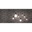 LED-Leuchtmittel E27 9 W 1055 lm