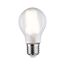 LED-Leuchtmittel E27 9 W 1055 lm