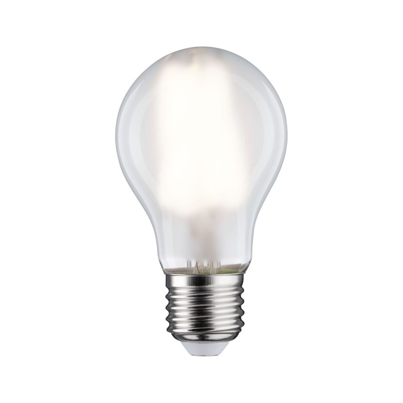 LED-Leuchtmittel E27 9 W 1055 lm