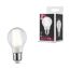 LED-Leuchtmittel E27 9 W 1055 lm