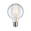 LED-Leuchtmittel E27 7,5 W 806 lm