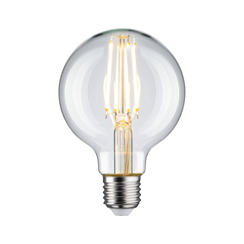 LED-Leuchtmittel E27 7,5 W 806 lm