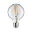 LED-Leuchtmittel E27 7,5 W 806 lm