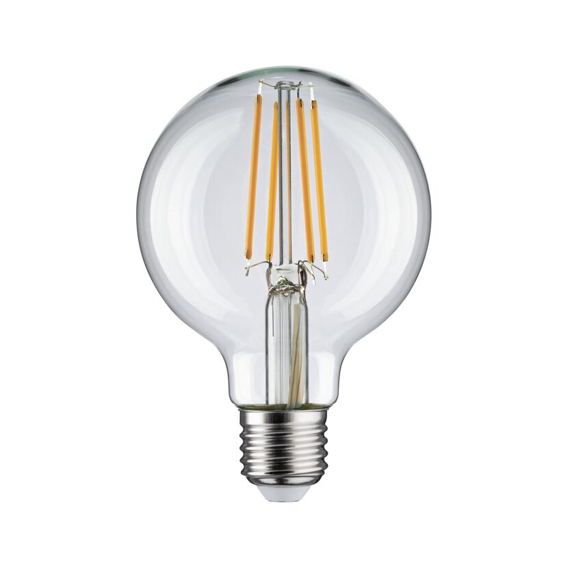 LED-Leuchtmittel E27 7,5 W 806 lm