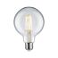 LED-Leuchtmittel E27 7,5 W 806 lm